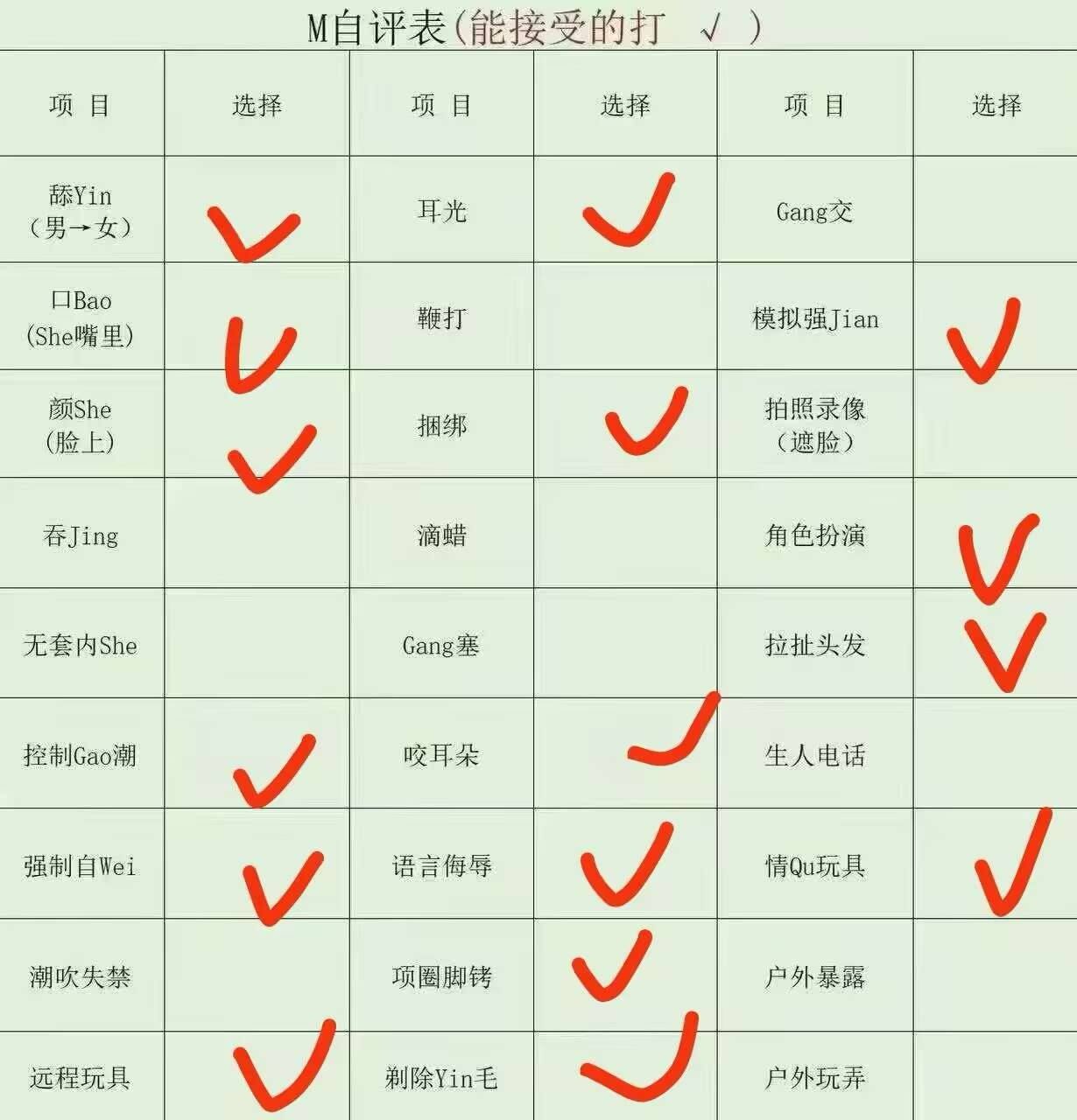 朴朴
