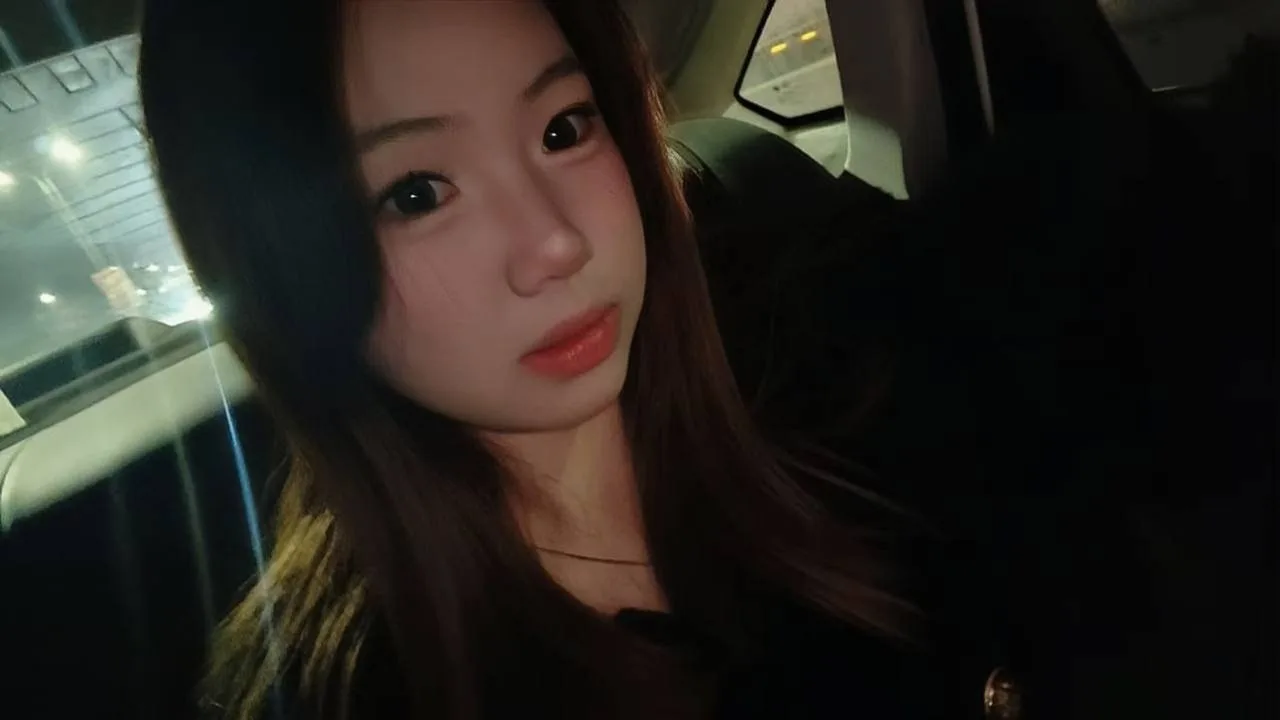 验证视频封面