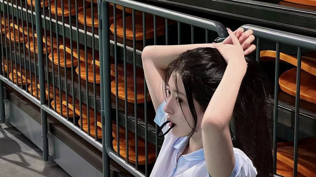 比奇堡A468