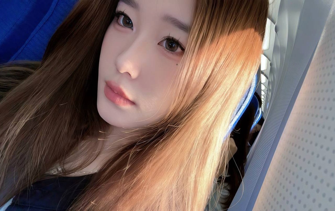 桃子045