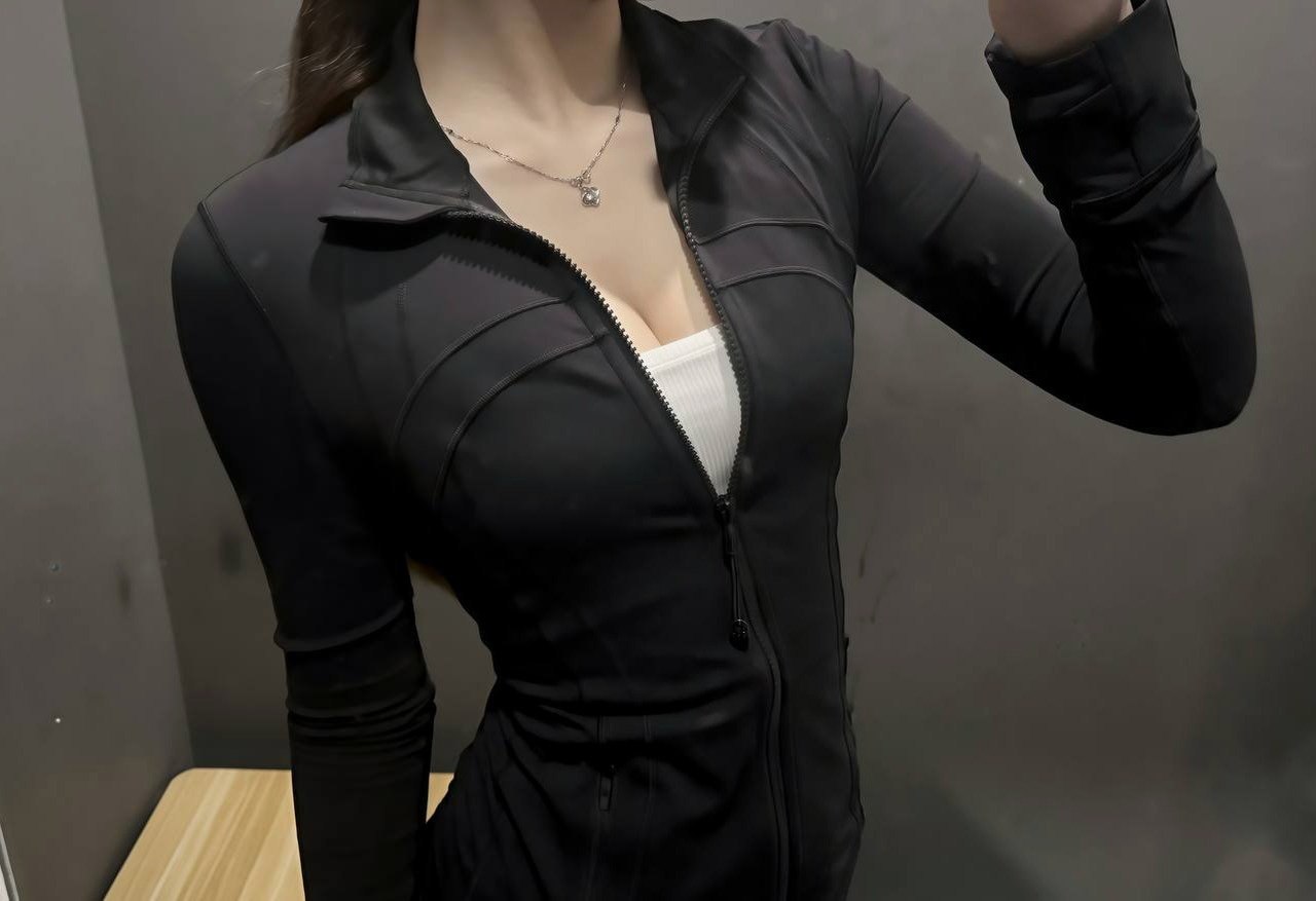 桃子045