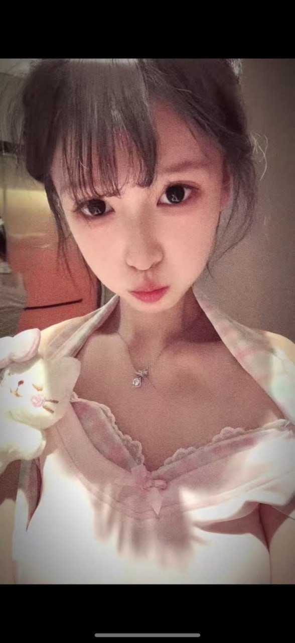 大米饭