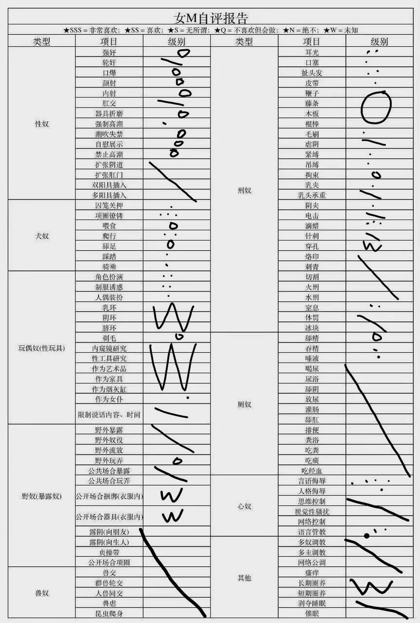 比奇堡A599