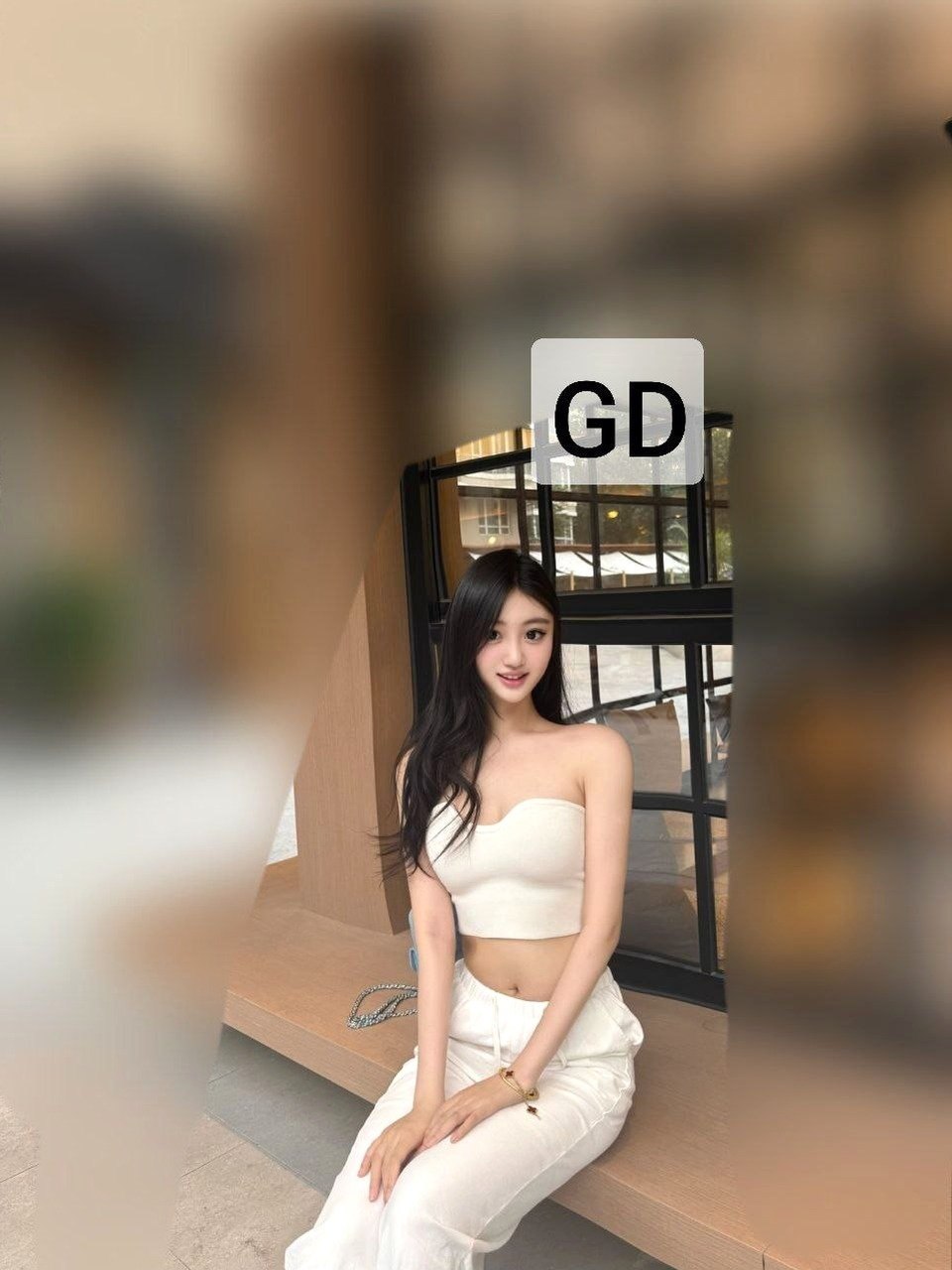清纯  🉑3p🉑双飞  胸大屁股大 花滑体育生 梨型身材 反差