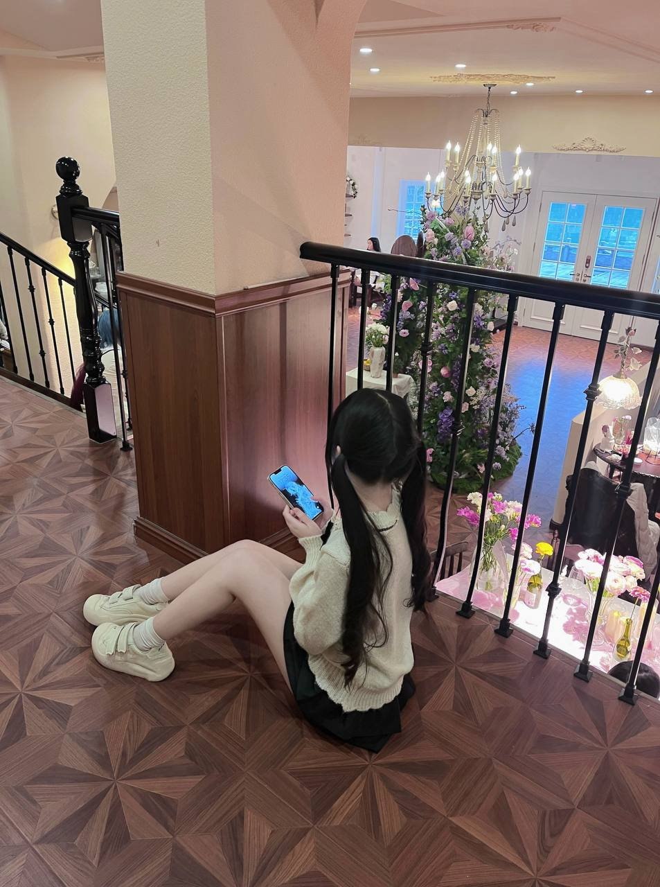 kiki