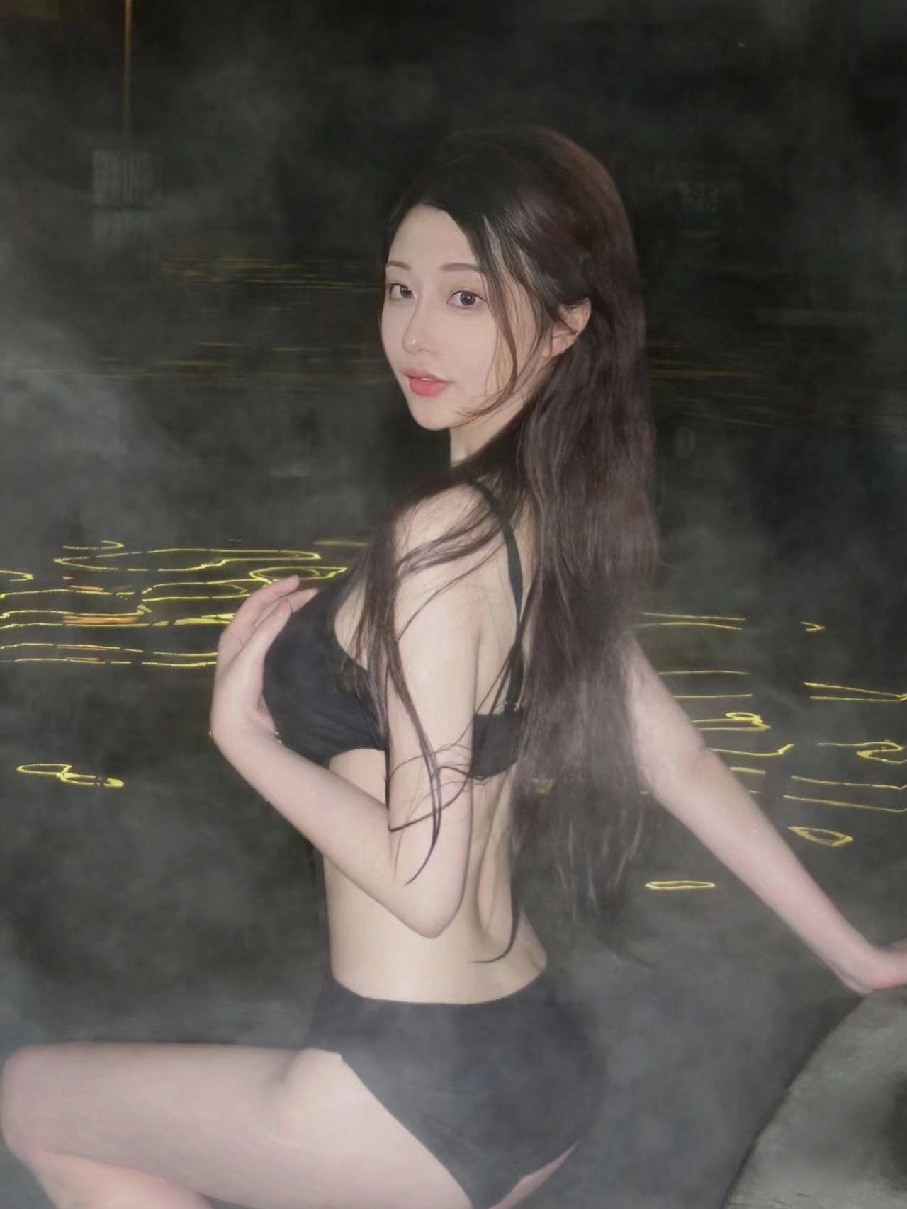 比奇堡A360