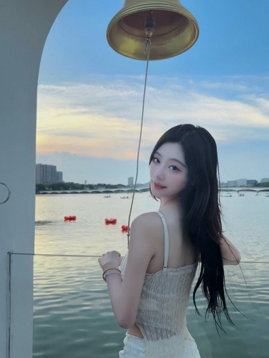 比奇堡A360