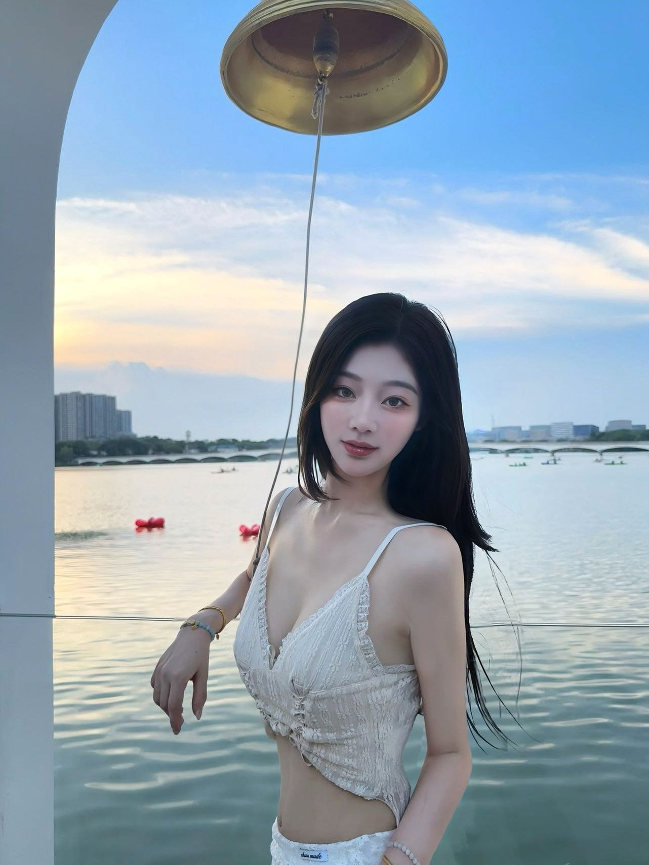 比奇堡A360