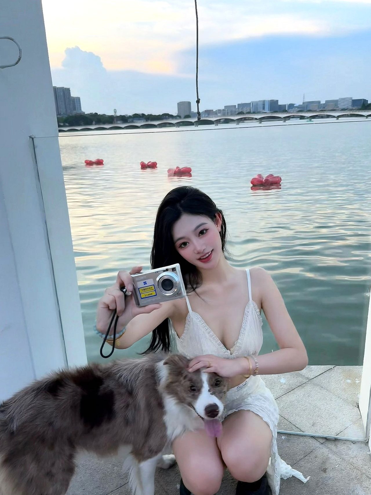 比奇堡A360