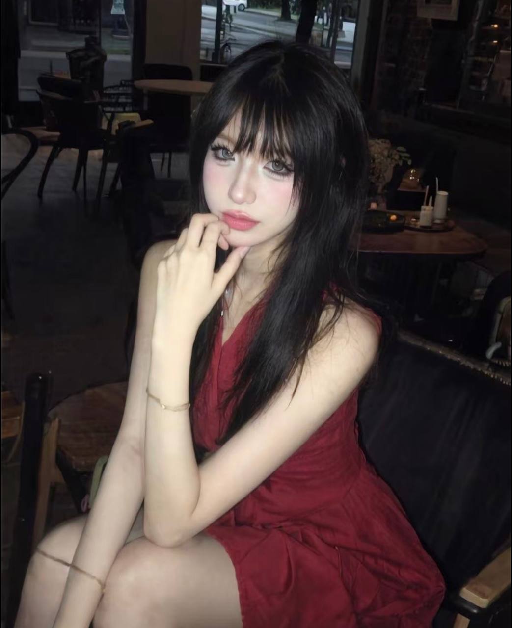 小熊