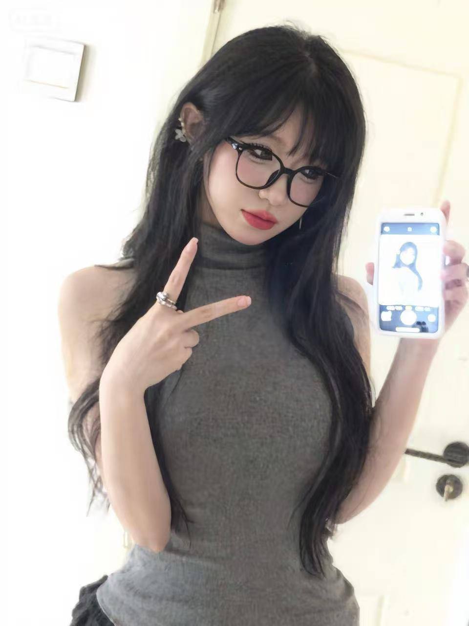 小熊