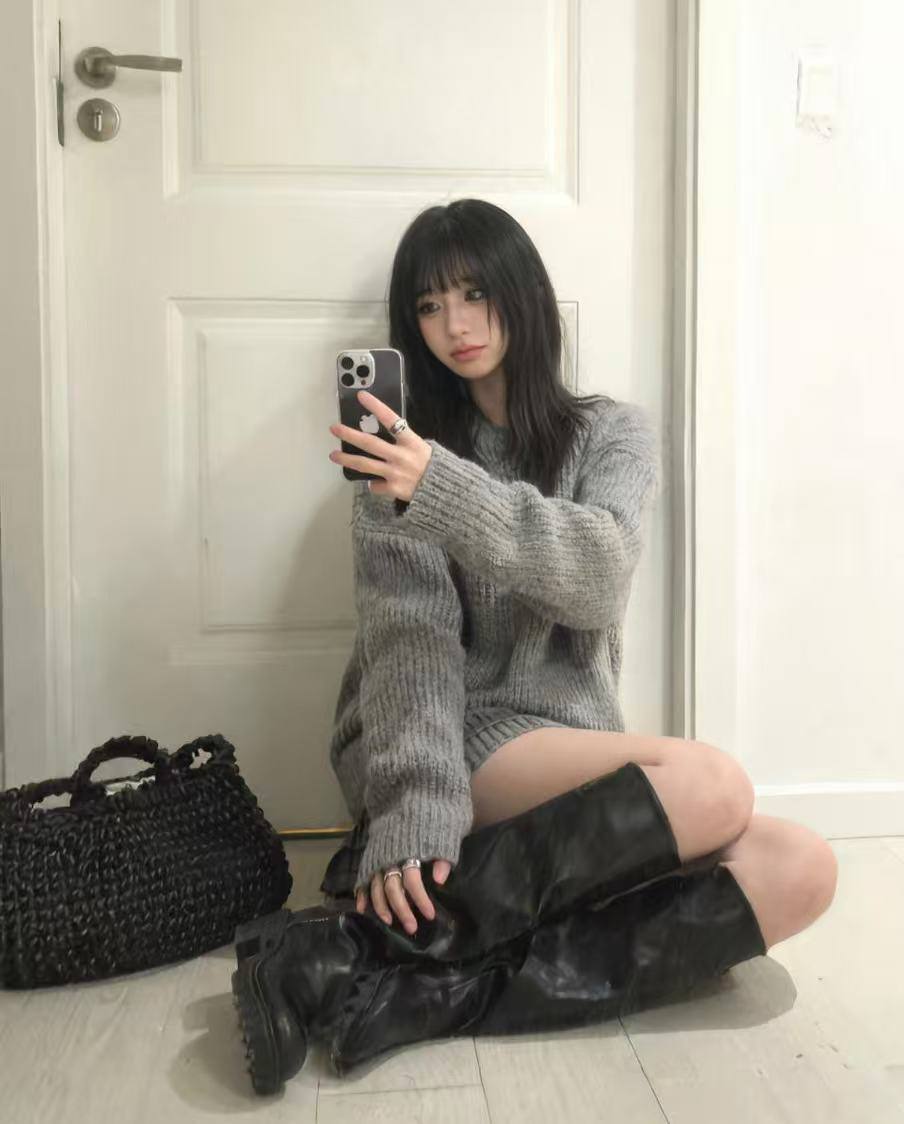 小熊