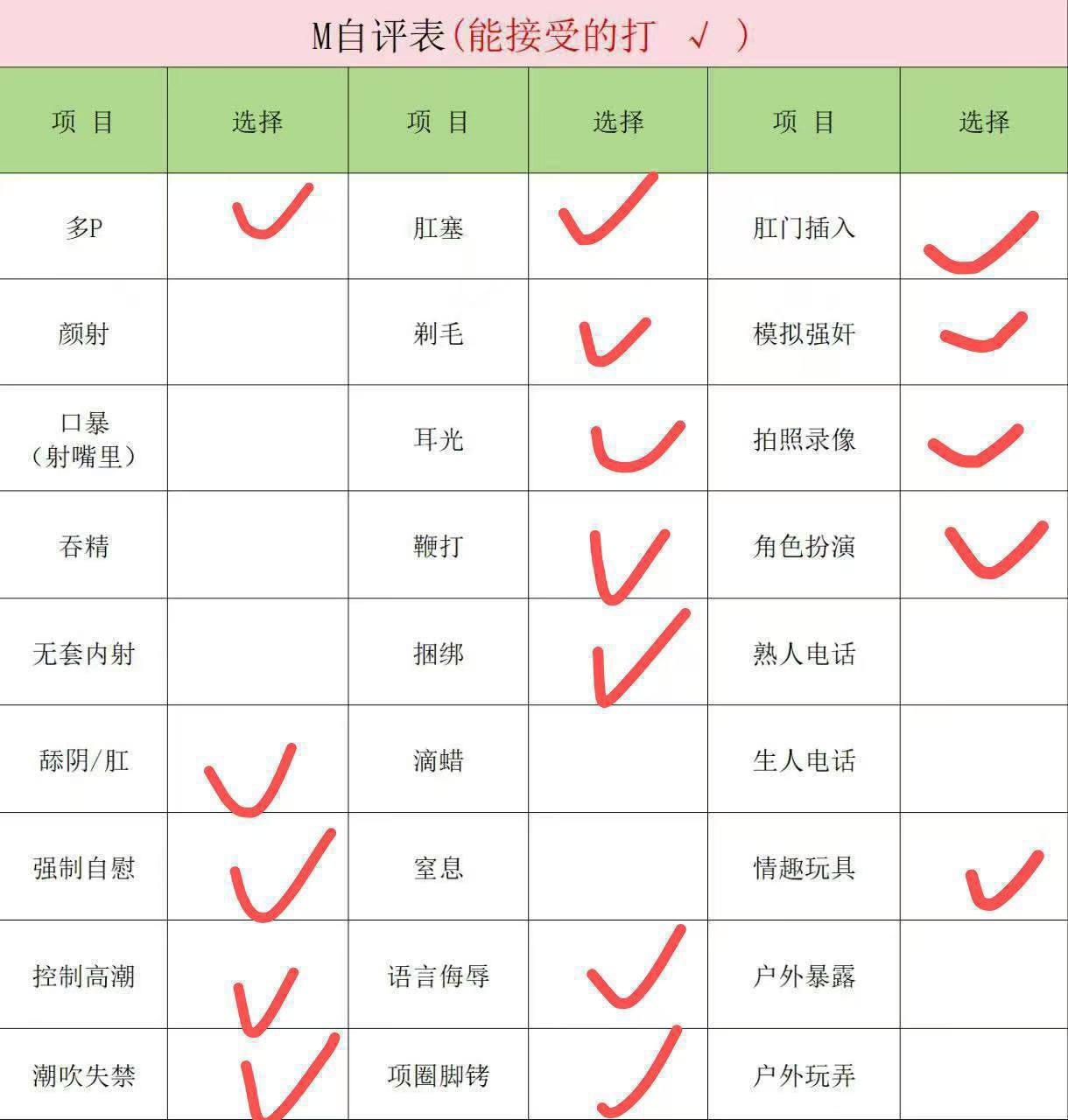 小熊