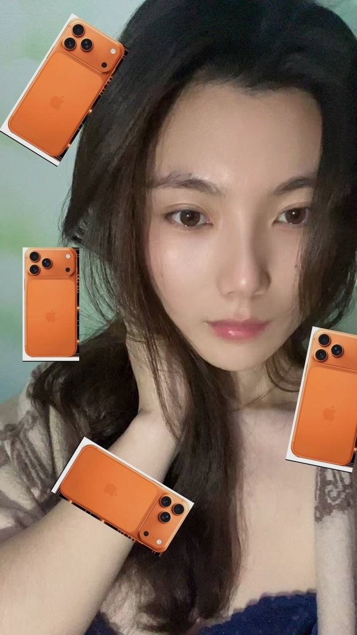 比奇堡B271