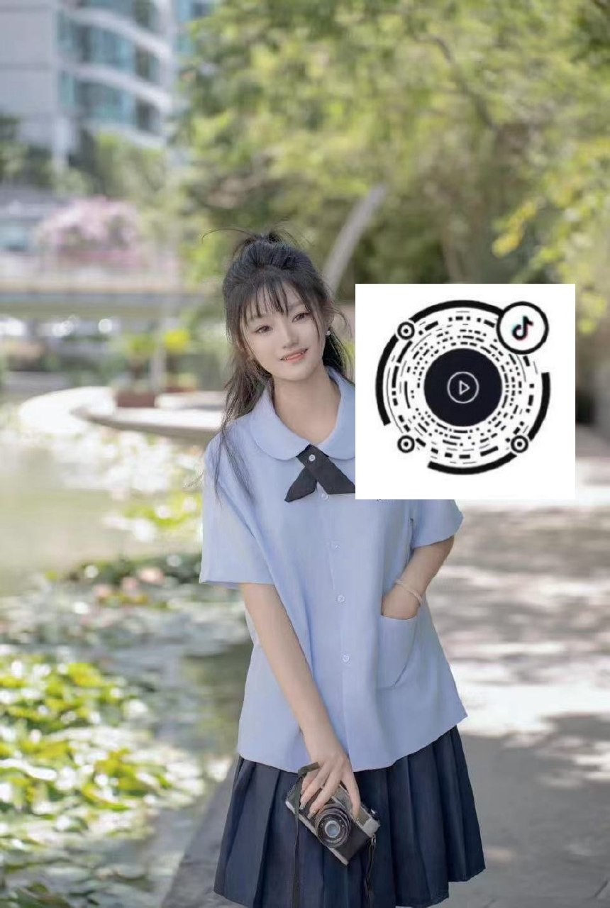 Cz-04017