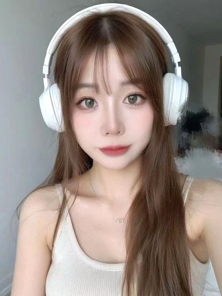 YC295