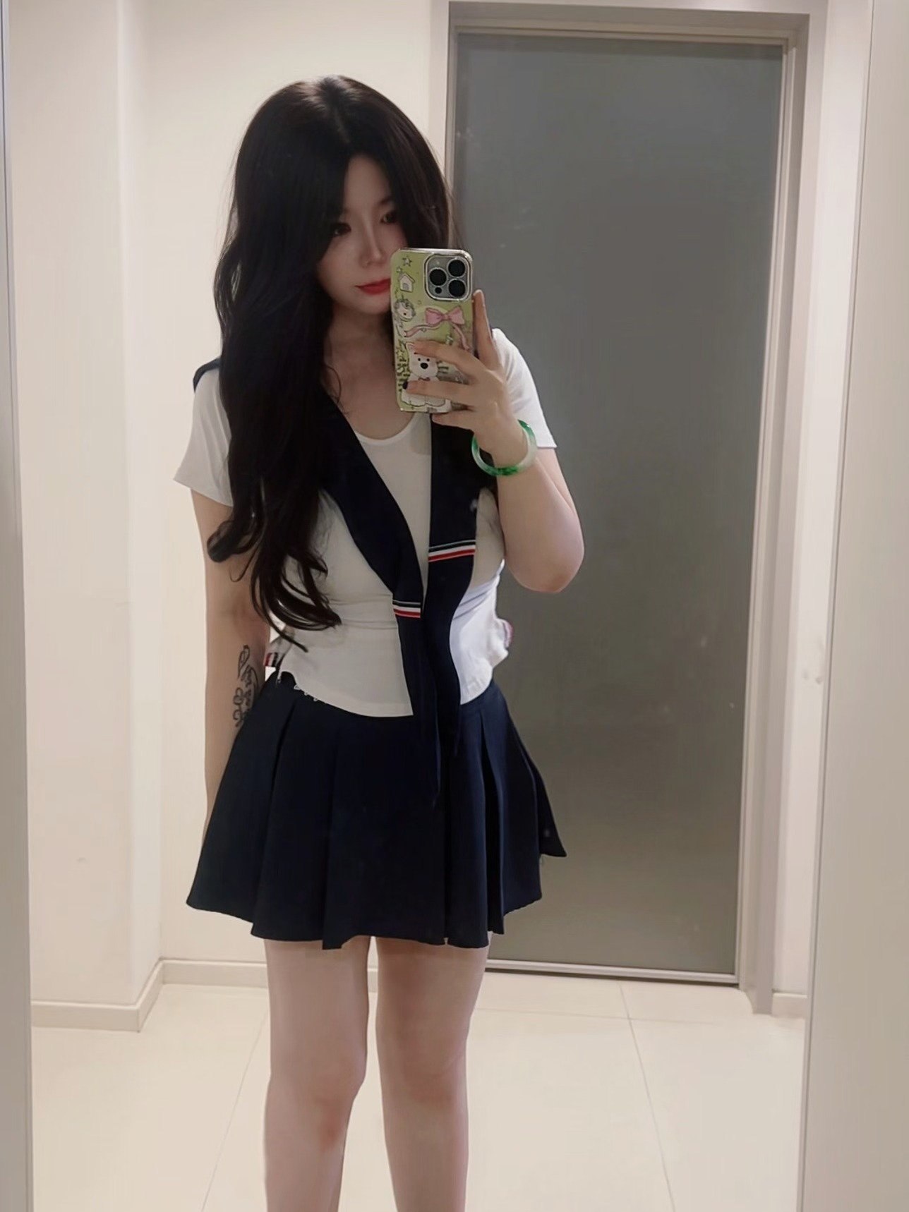 YC295