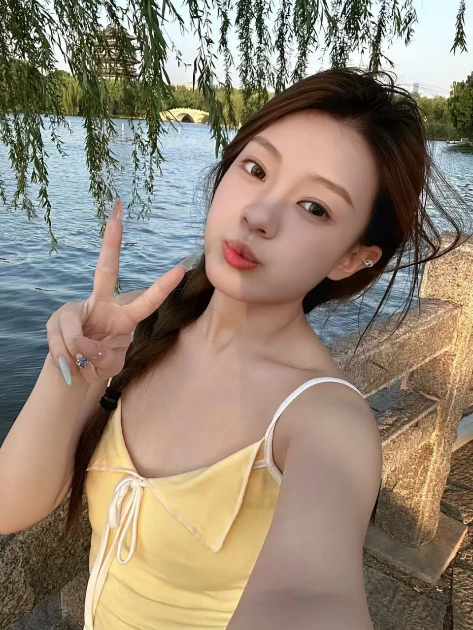 验证视频封面
