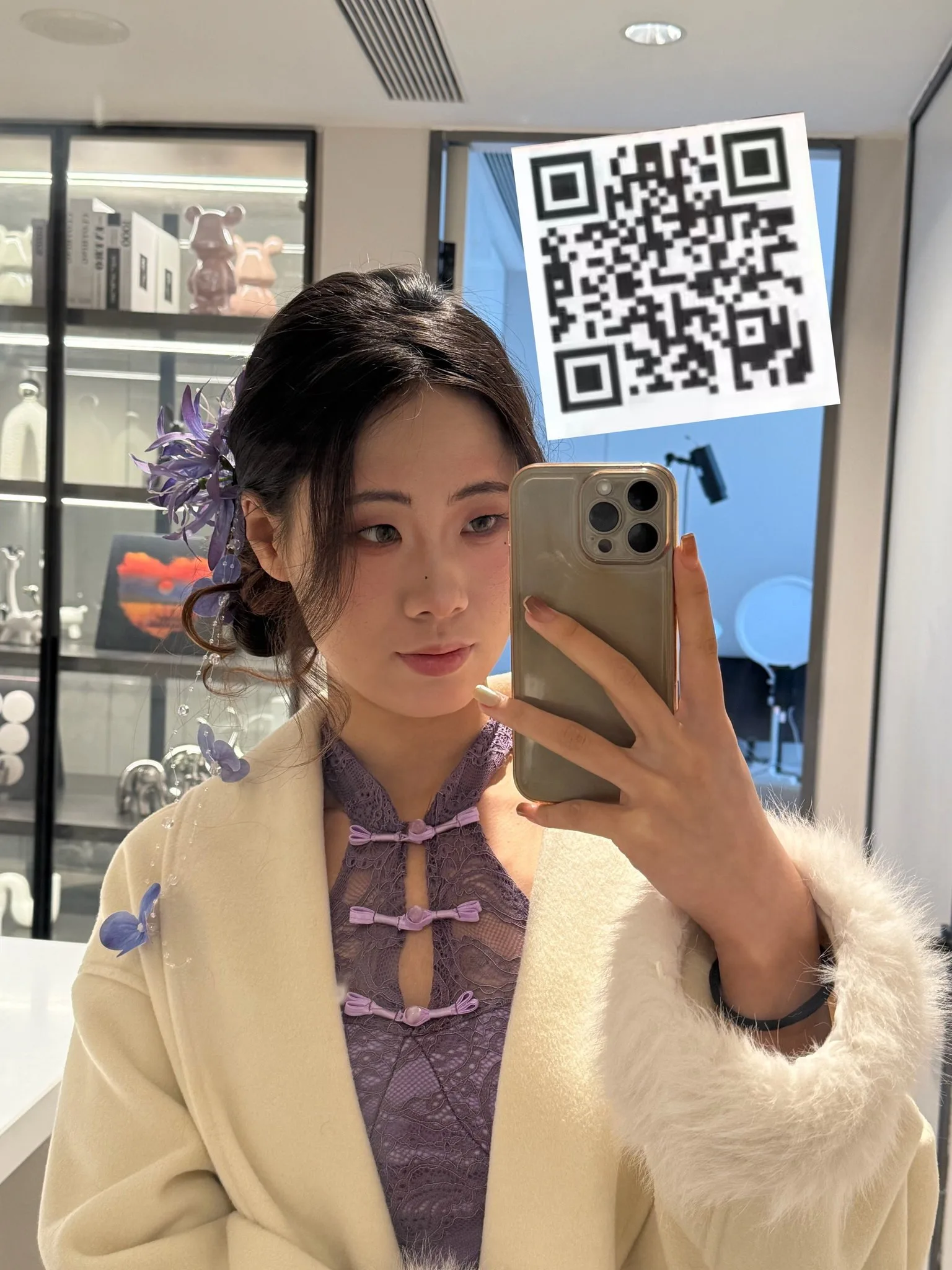 验证视频封面