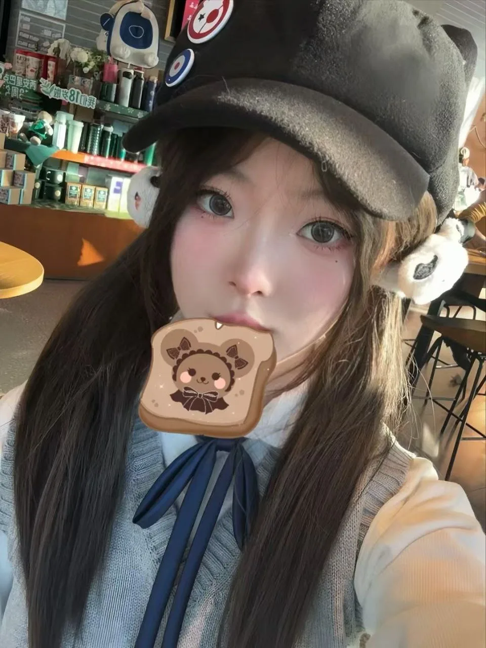 验证视频封面