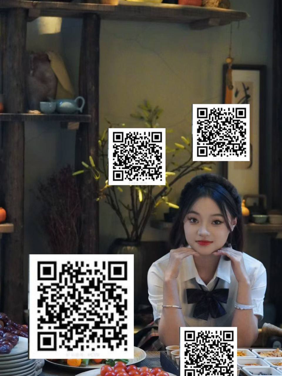 露璐