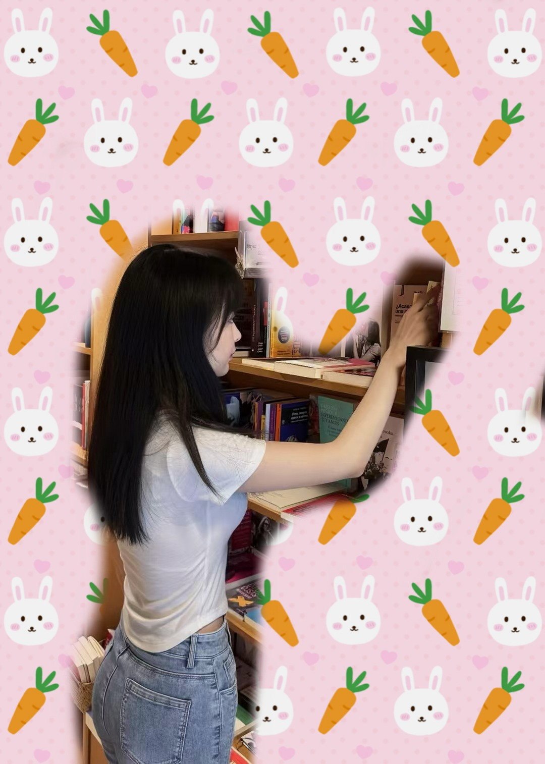 羊羊