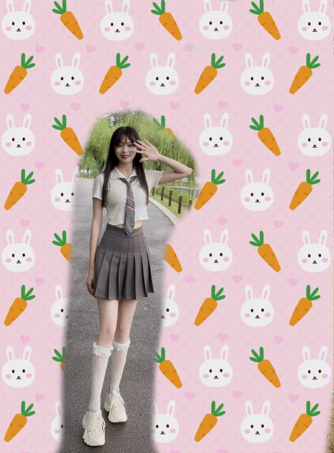 羊羊