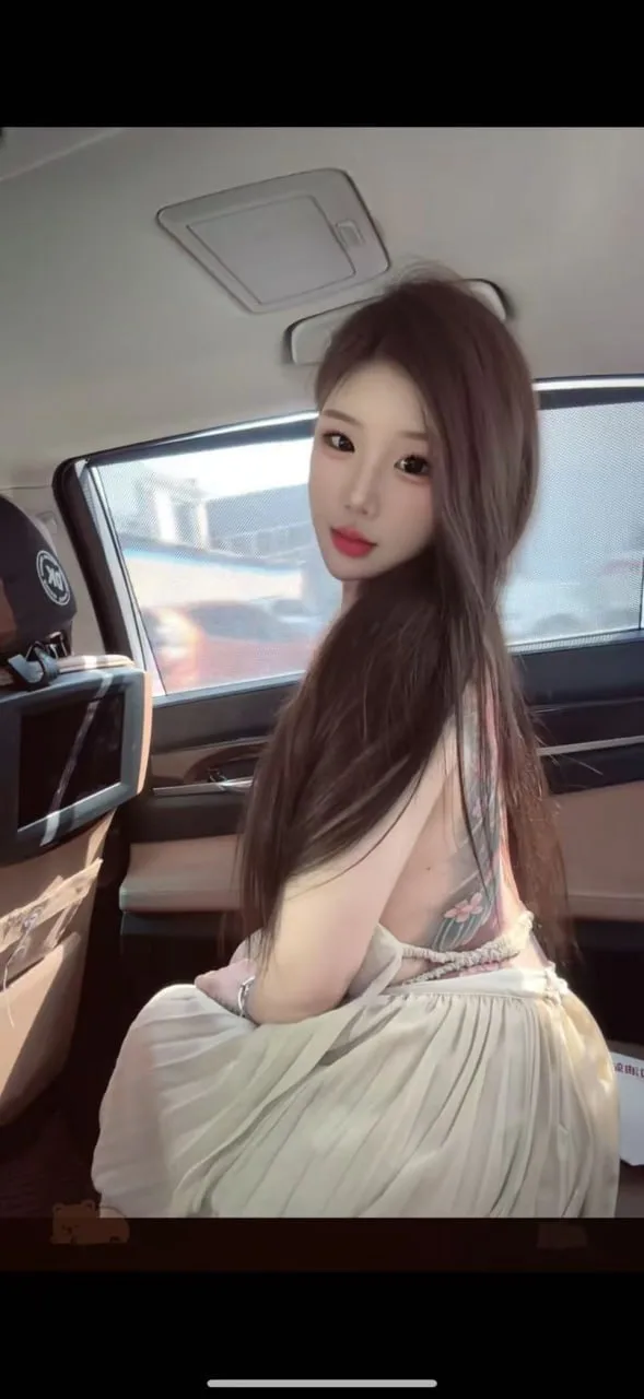 验证视频封面