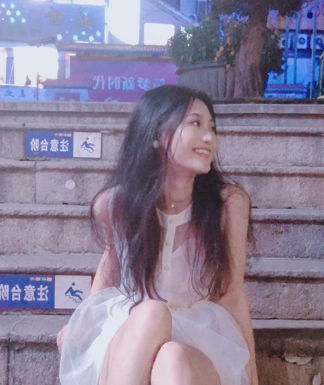 still597