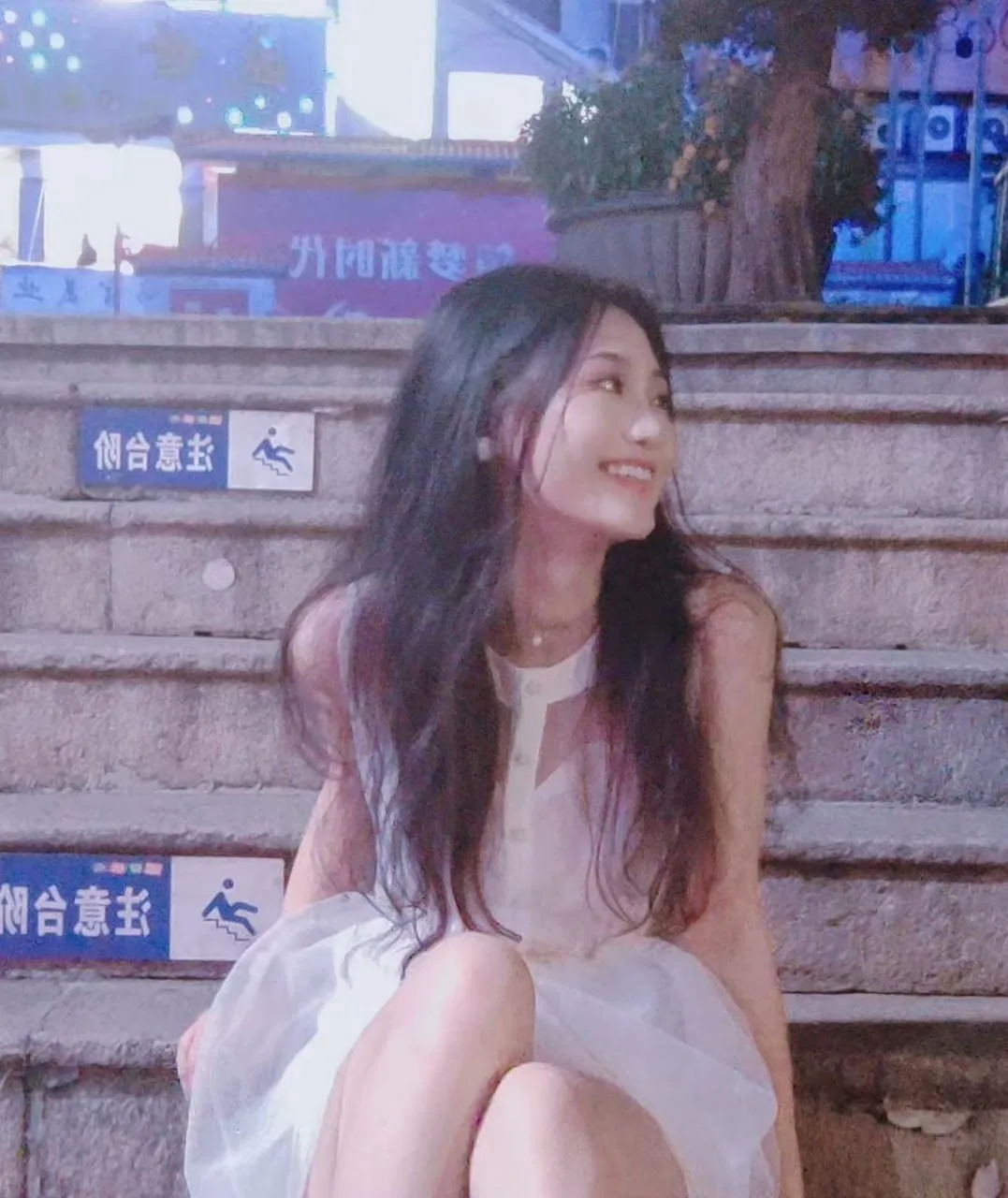 验证视频封面