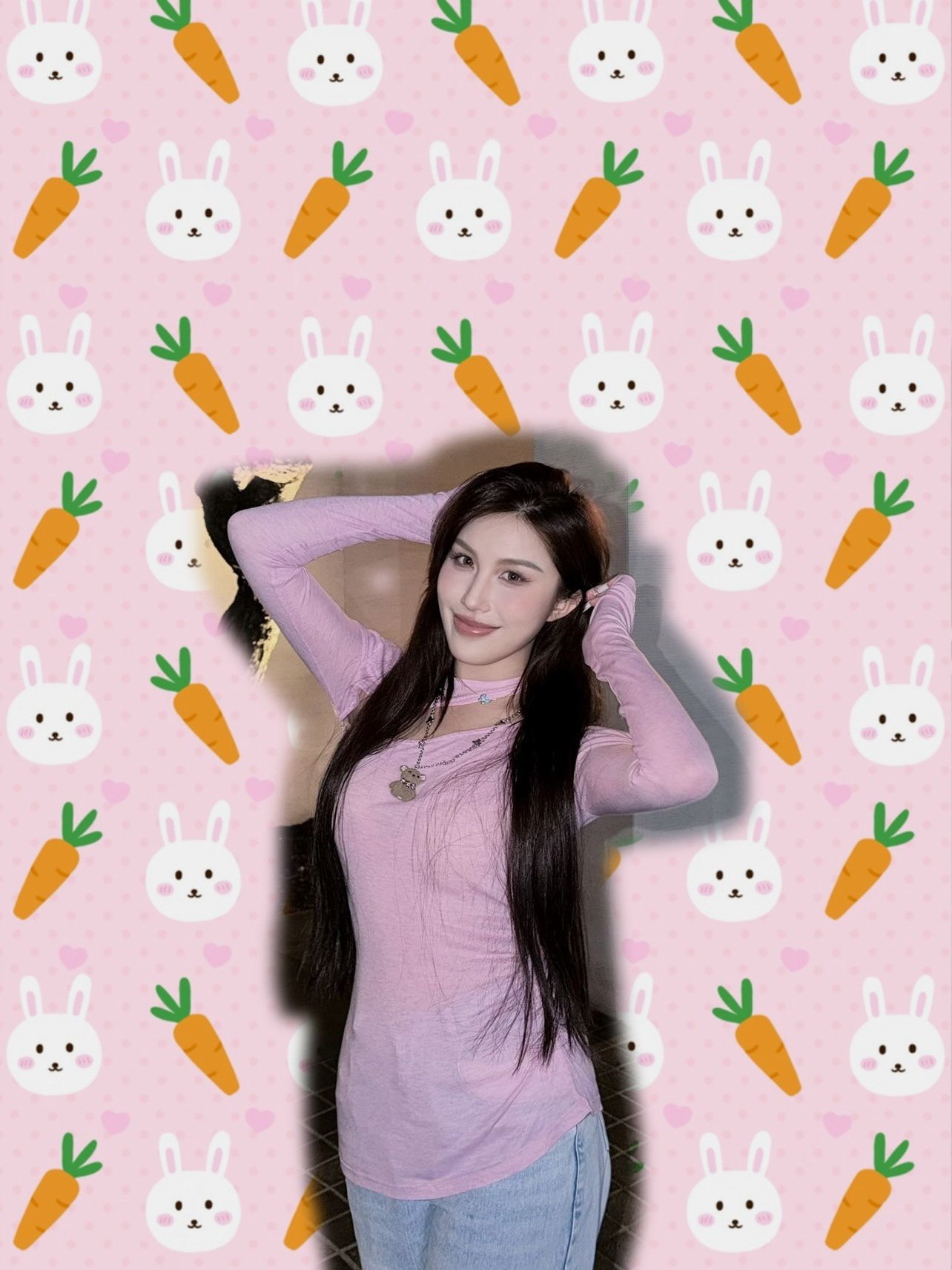 KK