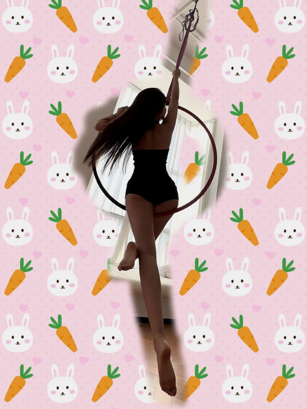 KK
