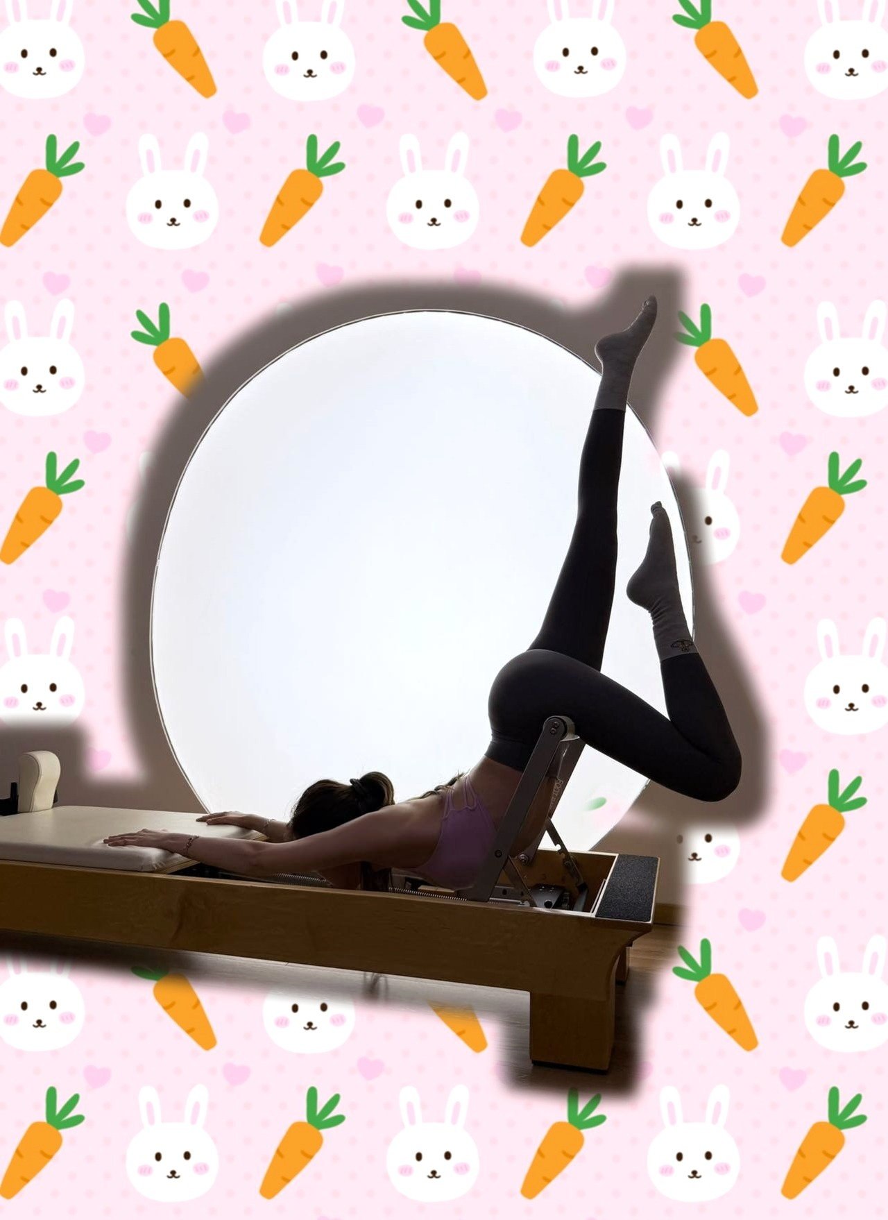 KK
