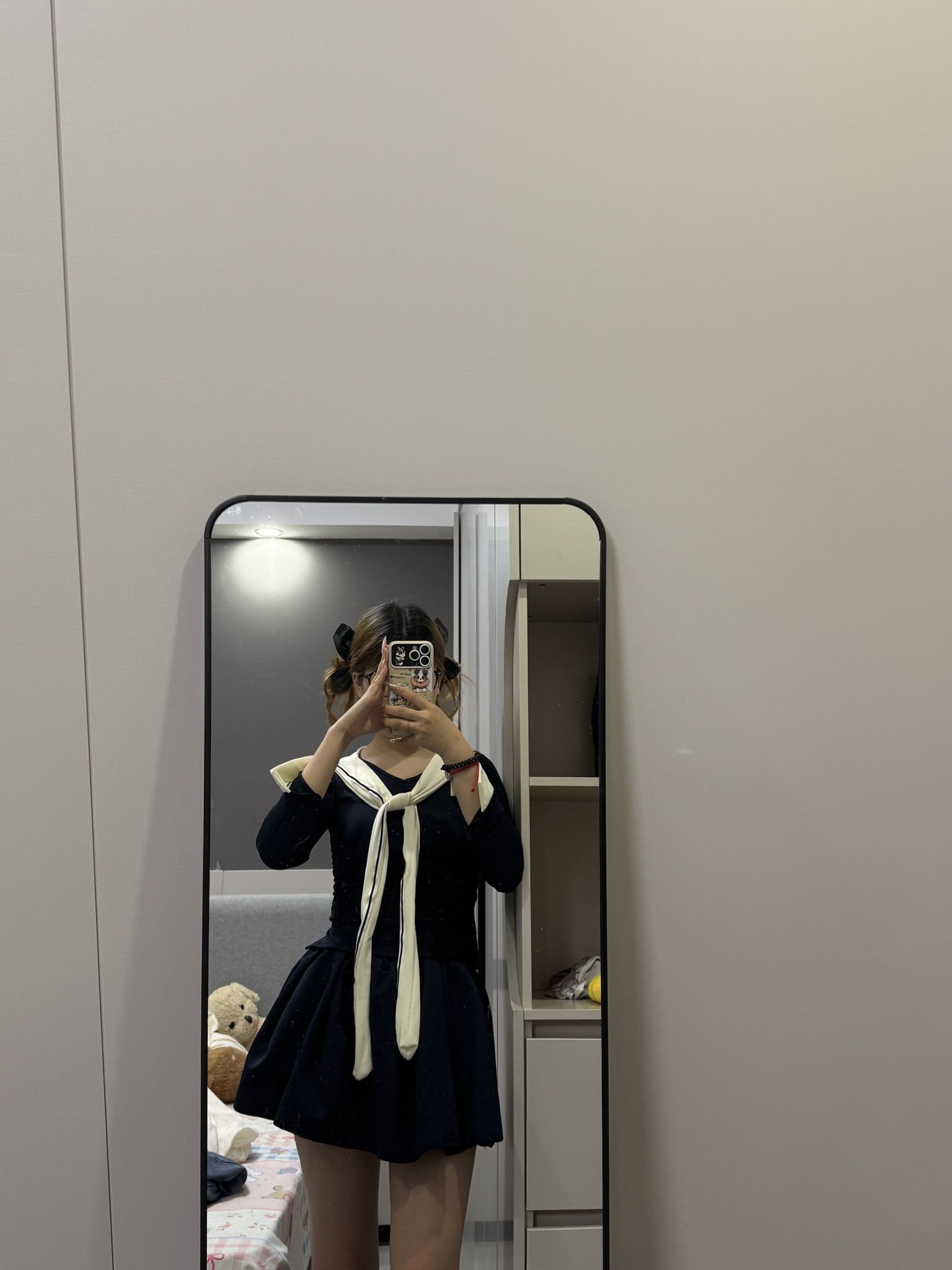 李逍遥九044