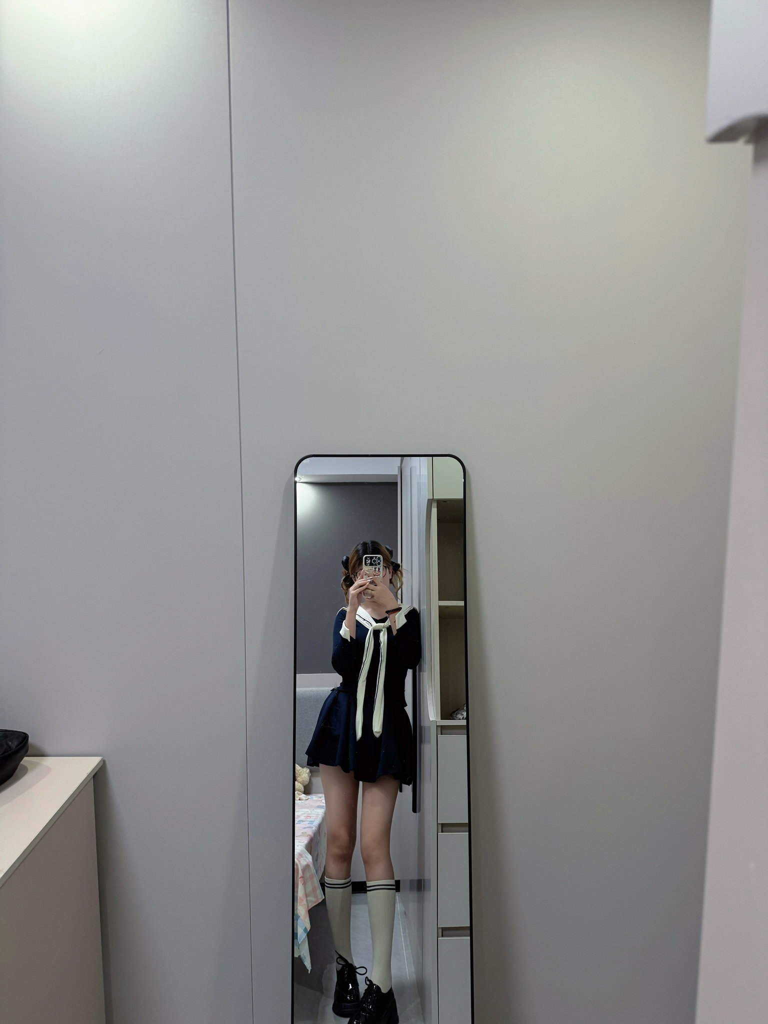 李逍遥九044