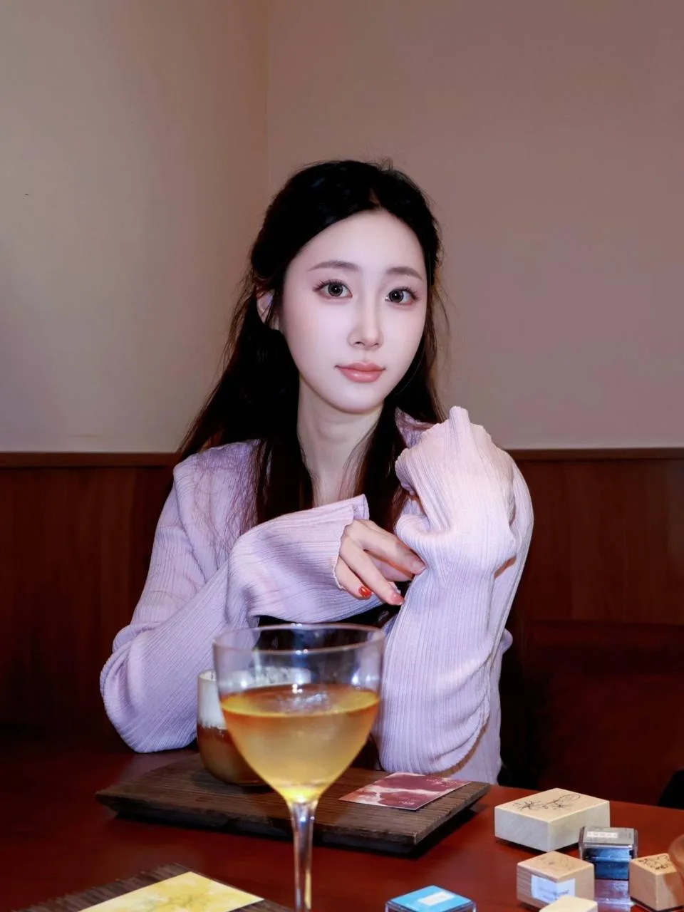 验证视频封面