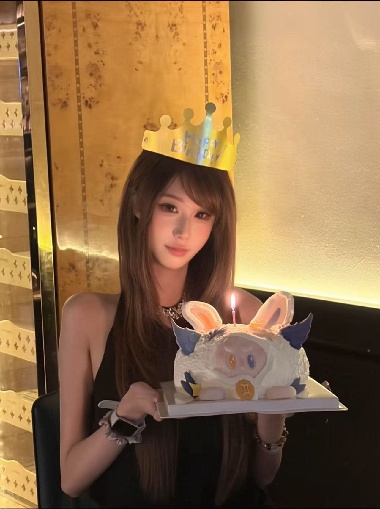 李逍遥九088