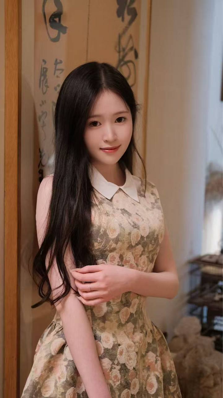 吉祥鸟by016