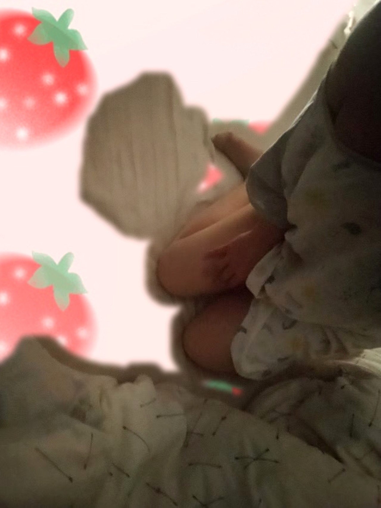 孤岛 s030