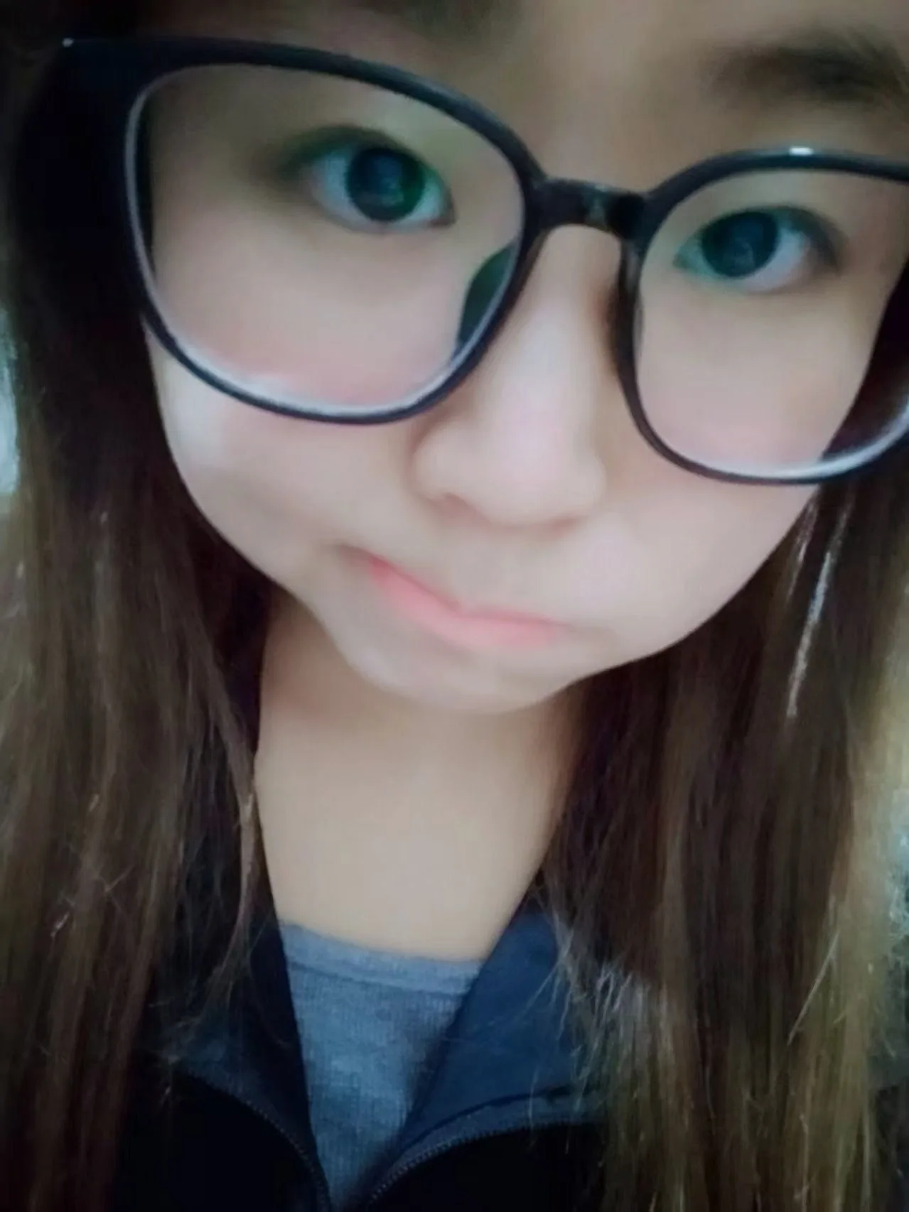 验证视频封面