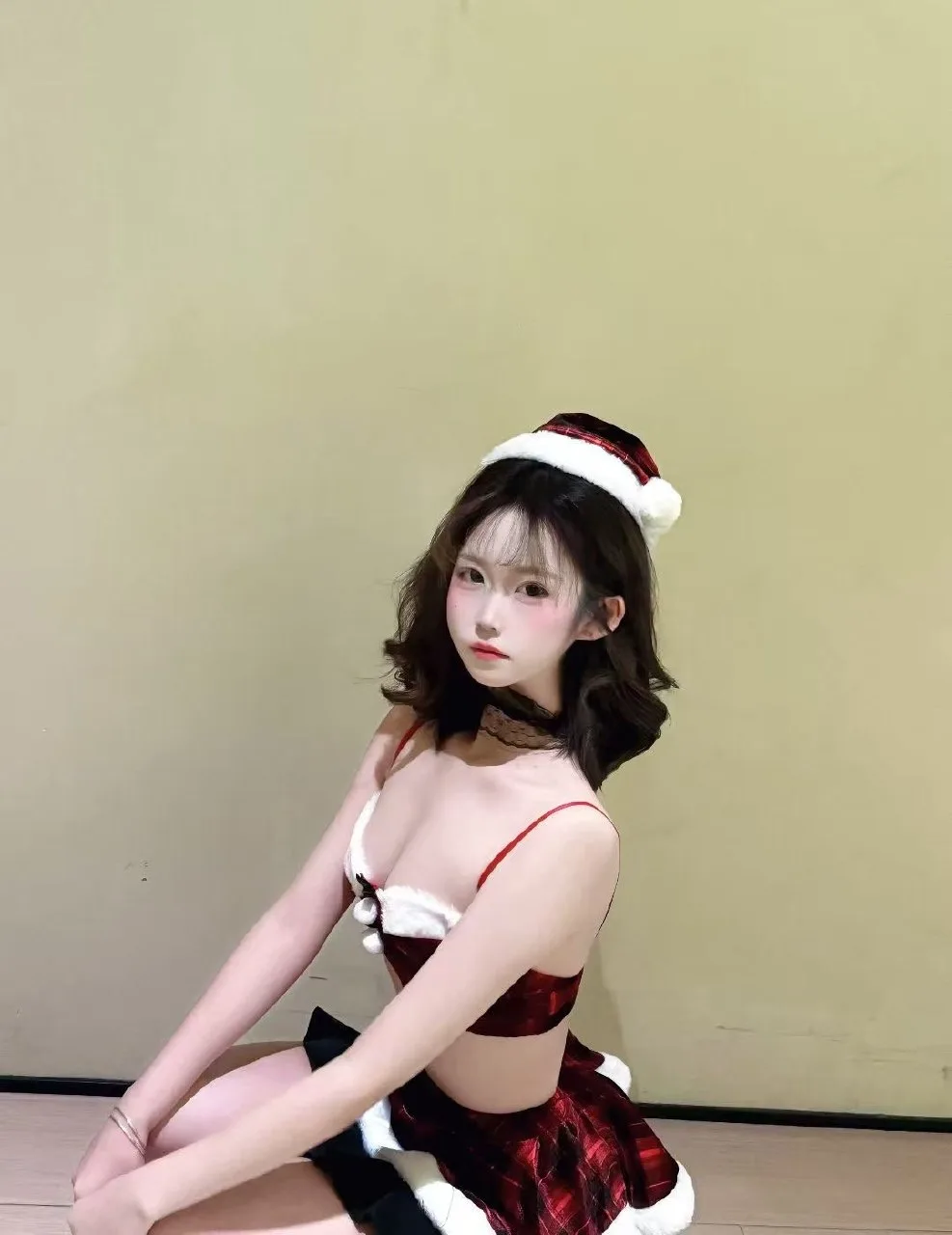 验证视频封面