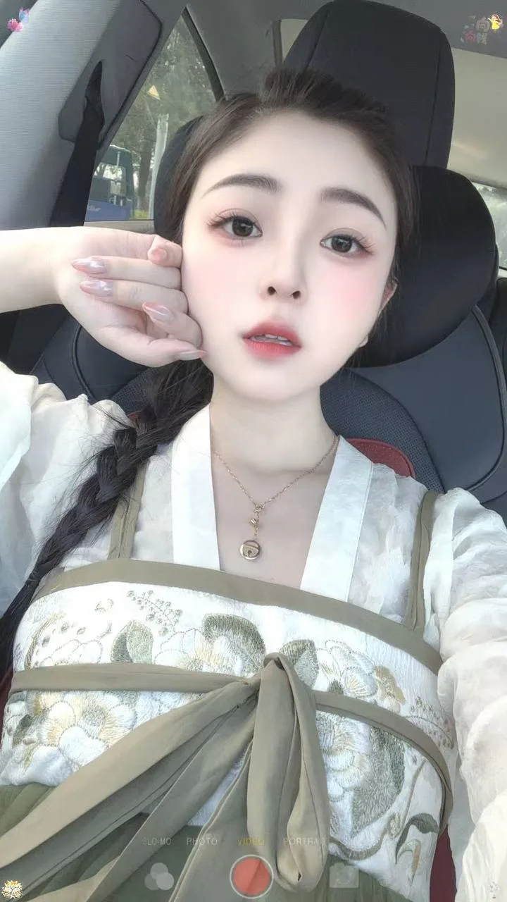 验证视频封面