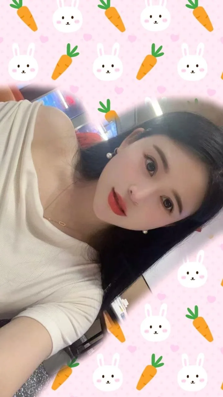 验证视频封面