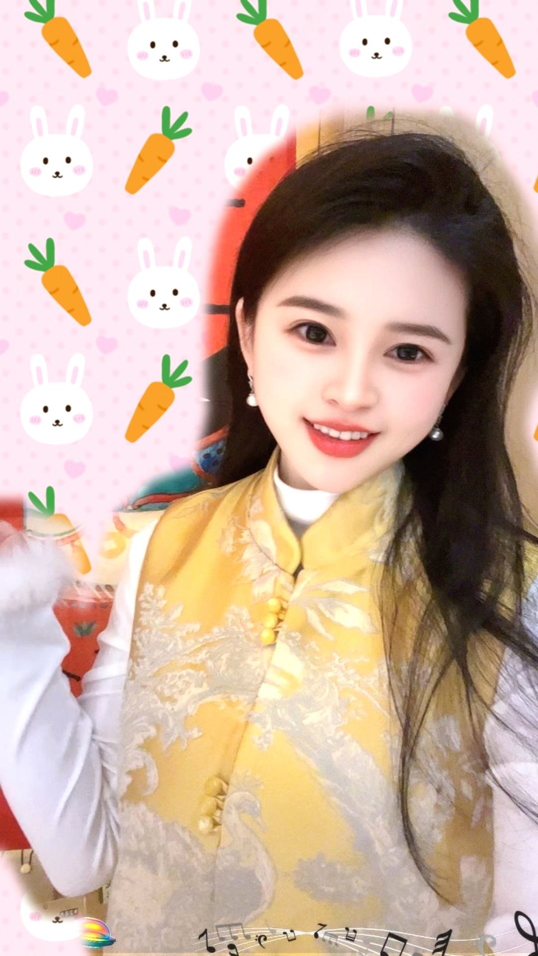 乐乐