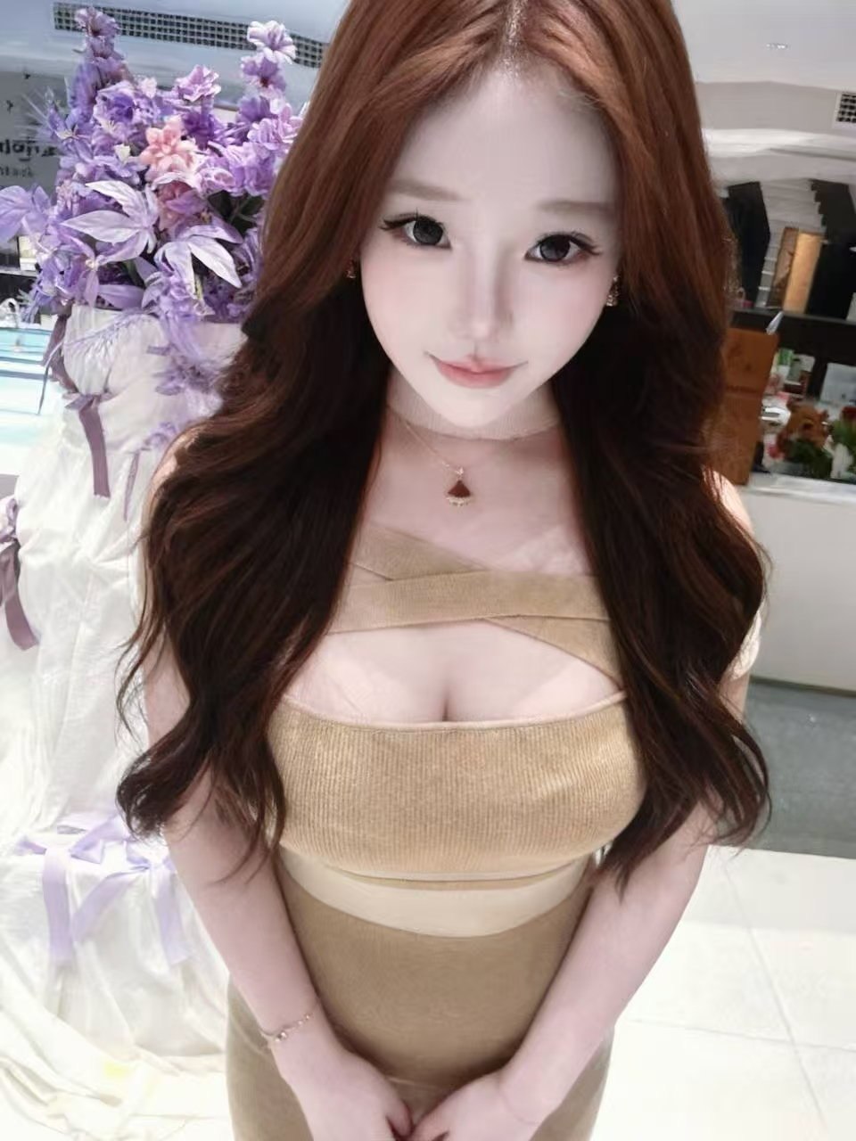 cc008