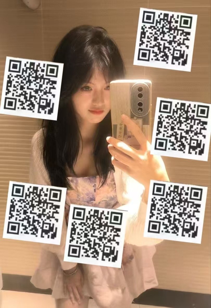 mc2033
