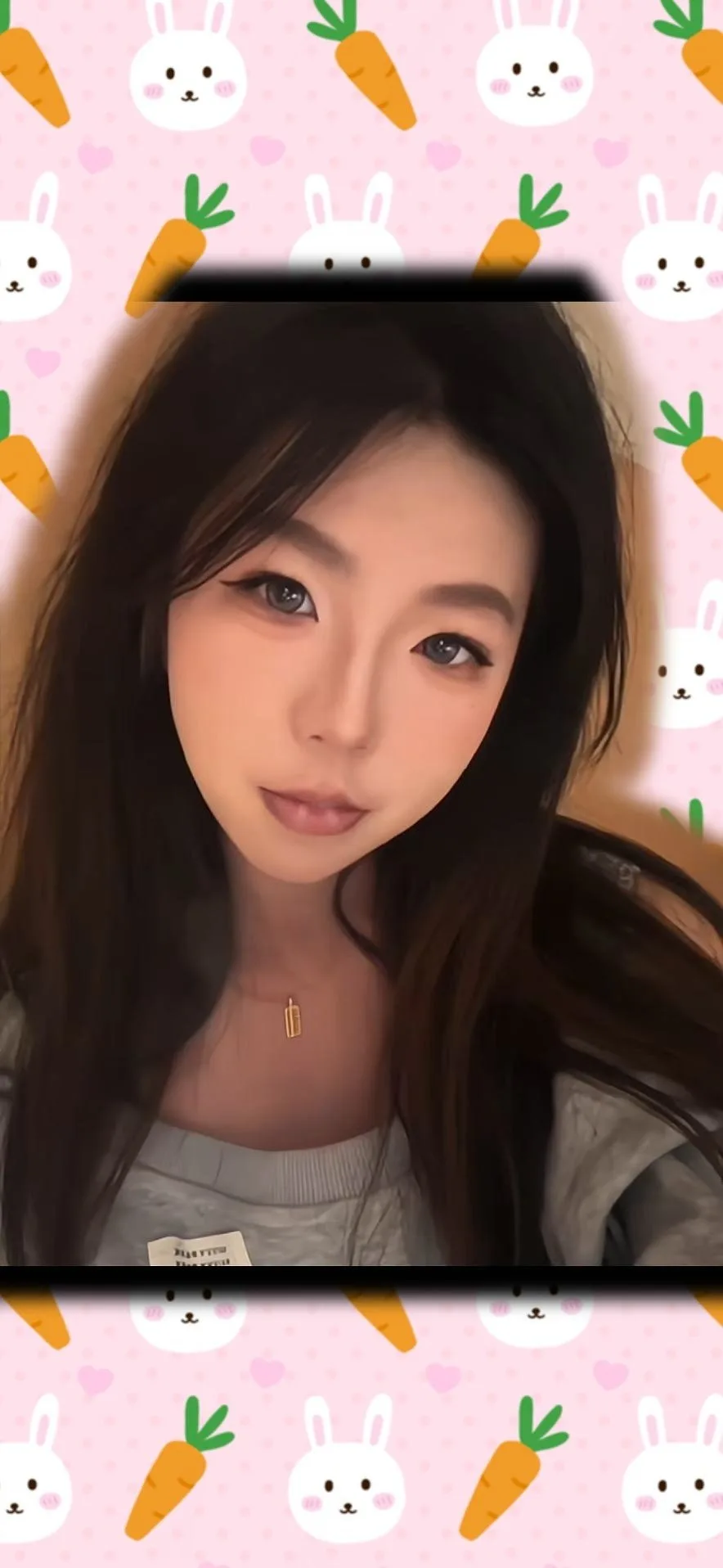 验证视频封面