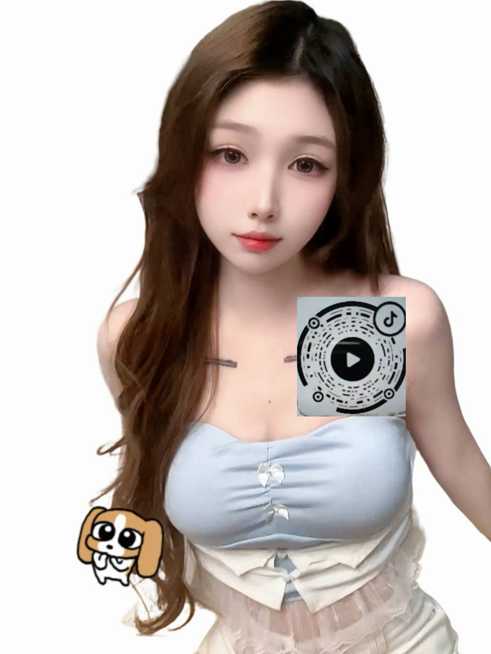 美嘉