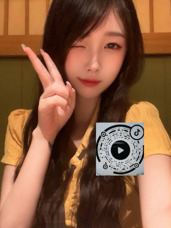 美嘉