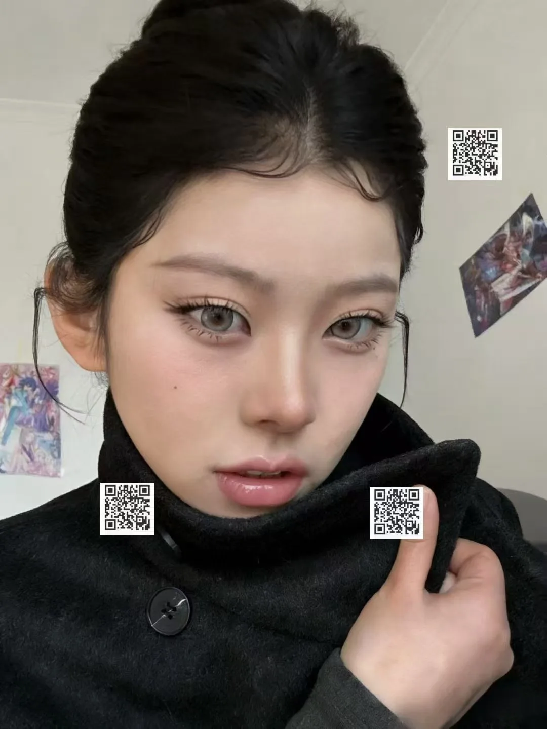 验证视频封面